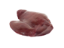 Immagine di Fegato Di Manzo