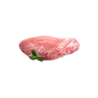 Immagine di Fesa Di Vitello