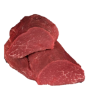 Immagine di Filetto