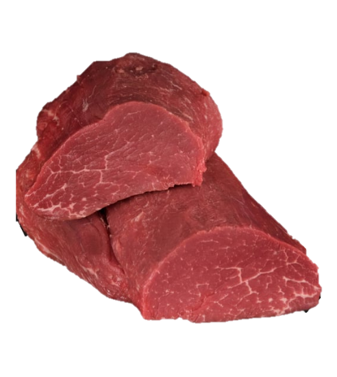 Immagine di Filetto
