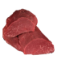 Immagine di Filetto