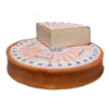 Immagine di Fontina Aosta