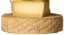 Immagine di Formaggio Ossolano