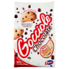 Immagine di Gocciole Al Cioccolato Pavesi