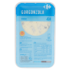 Immagine di Gorgonzola Crf