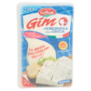 Immagine di Gorgonzola Gim Invernizzi
