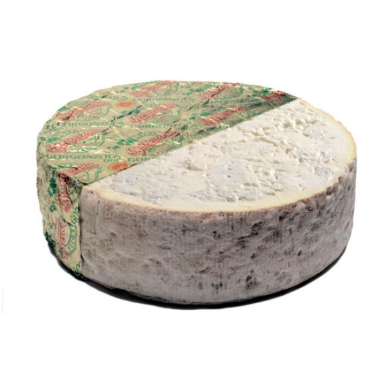Immagine di Gorgonzola Mantegazza