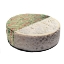 Immagine di Gorgonzola Mantegazza