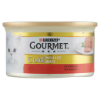 Immagine di Gourmet Gold Manzo