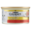 Immagine di Gourmet Gold Manzo