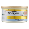 Immagine di Gourmet Gold Pesce