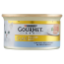 Immagine di Gourmet Gold Pesce