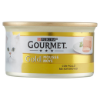 Immagine di Gourmet Gold Pollo