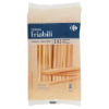 Immagine di Grissini Friabili Carrefour