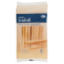 Immagine di Grissini Friabili Carrefour