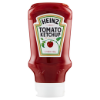 Immagine di Ketchup Top Down Heinz Gr.460