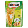 Immagine di Kitekat Pollo/Fegato Bs