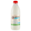 Immagine di Latte Fresco Ps Bott.Carrefour