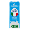 Immagine di Latte Ita Uht Ps Granarolo Lt1