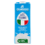 Immagine di Latte Ita Uht Ps Granarolo Lt1