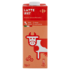 Immagine di Latte Uht Int. 1 Lt Carrefour