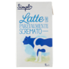 Immagine di Latte Uht P.S. Lt. 1 Simpl