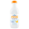Immagine di Latte Uht P.S. Zymil Green 1%
