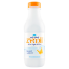 Immagine di Latte Uht P.S. Zymil Green 1%