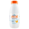 Immagine di Latte Zymil Bottiglia Parmalat