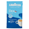 Immagine di Lavazza Dek Sacchetto