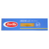 Immagine di Linguine 500 Gr Barilla