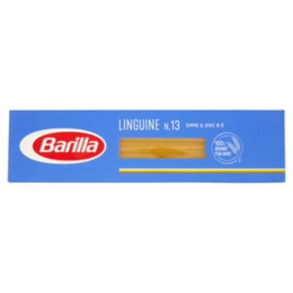 Immagine di Linguine 500 Gr Barilla