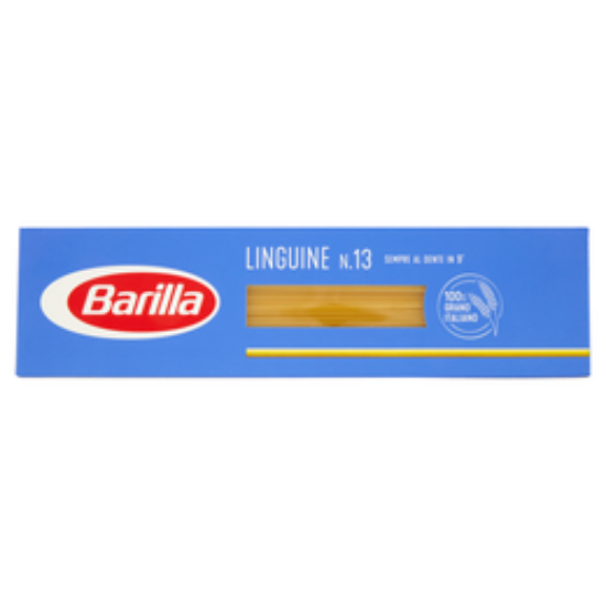 Immagine di Linguine 500 Gr Barilla