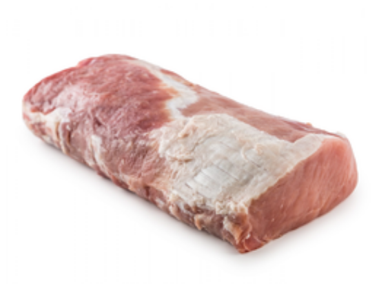 Immagine di Lonza