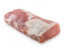 Immagine di Lonza