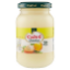 Immagine di Maio Vaso Clas.Calve' 225ml