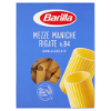 Immagine di Mezze Maniche 84 Barilla Gr500