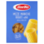 Immagine di Mezze Maniche 84 Barilla Gr500