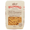 Immagine di Mezze Penne Rig.Rummo G500