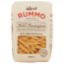 Immagine di Mezze Penne Rig.Rummo G500