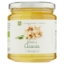 Immagine di Miele Acacia Bio Vg