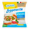 Immagine di Minestrone Leggerezza Gr.750