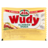 Immagine di Mini Wudi Pollo Gr 100
