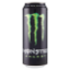 Immagine di Monster Green Energy Drink