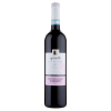 Immagine di Montepulciano D'abruzzo Doc