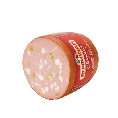 Immagine di Mortadella Rovagnati