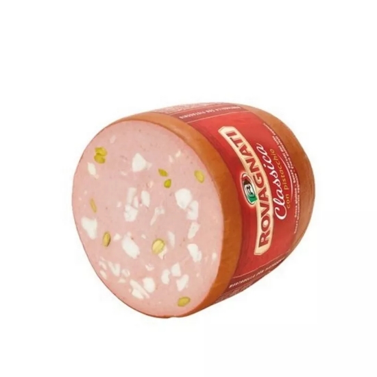 Immagine di Mortadella Rovagnati