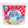 Immagine di Mozz.Senza Lattosio S.L. Gr100