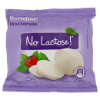 Immagine di Mozzarella Senza Lattosio Crf