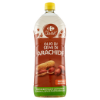 Immagine di Olio Arachidi Carrefour Pet